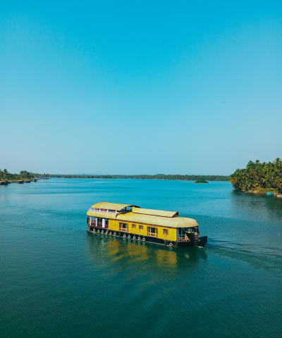 Kerala
